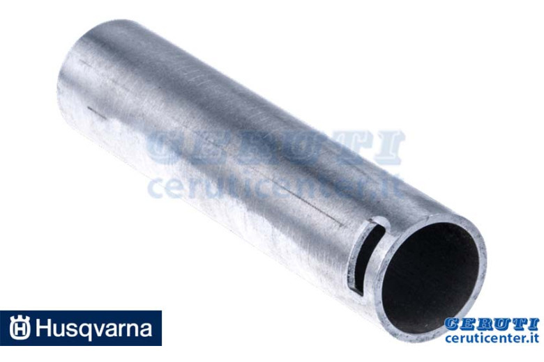 Tubular - Original Husqvarna - 503793501