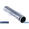 Tubo - 503793501 - Originale Husqvarna