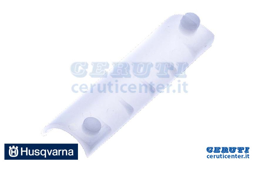 Apoyar - Original Husqvarna - 503792702