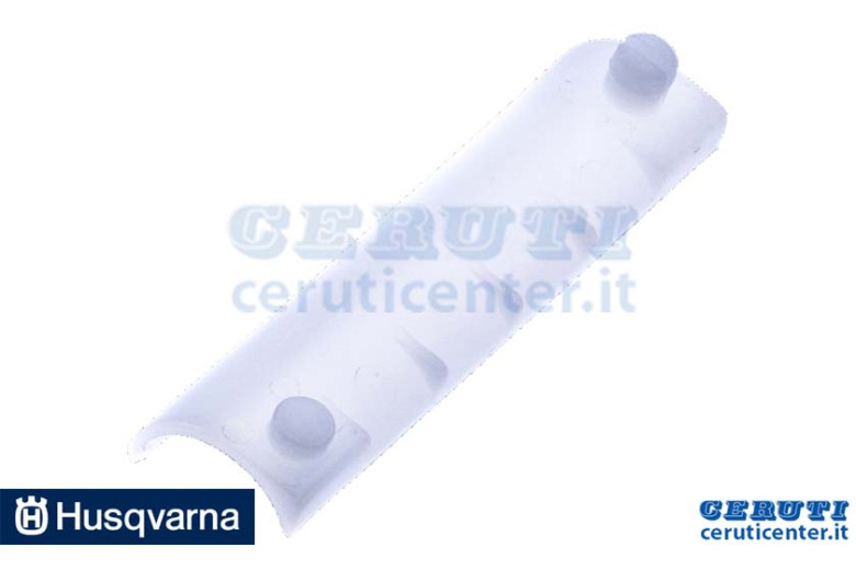 Apoyar - Original Husqvarna - 503792702