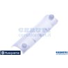 Apoyar - Original Husqvarna - 503792702