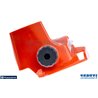 Cubierta del filtro de aire compl. - Husqvarna original - 503792604