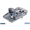 Crankcase Assy - 503792206 - Husqvarna Genuine Part