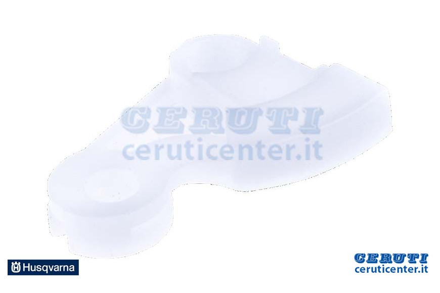 Fermo Leva - Originale Husqvarna - 503791502