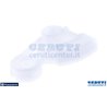 Sin apalancamiento - Husqvarna original - 503791502