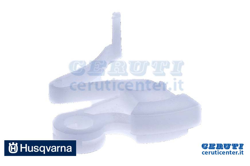 Fermo - Husqvarna original - 503791501