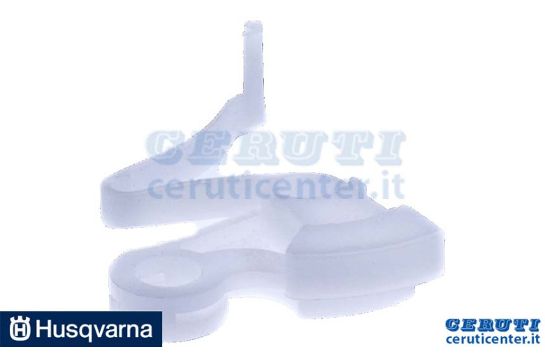 Fermo - Husqvarna original - 503791501