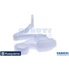Fermo - Originale Husqvarna - 503791501