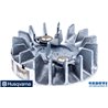 Volante - original Husqvarna - 503790603