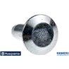 Rivet - 503790502 - Pièce d'origine Husqvarna