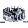 Flywheel Full - Original Husqvarna - 503790004