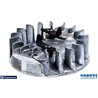 Volante de inercia completa - Husqvarna original - 503790004