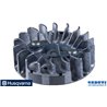 Volano Completo - Originale Husqvarna - 503790001
