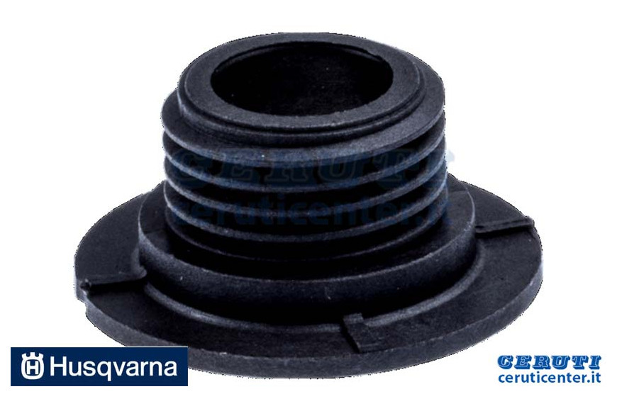 Vite S/Fine - Originale Husqvarna - 503789204