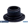 Pump Drive Wheel - 503789204 - Originale Husqvarna