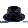Pump Drive Wheel - 503789203 - Originale Husqvarna