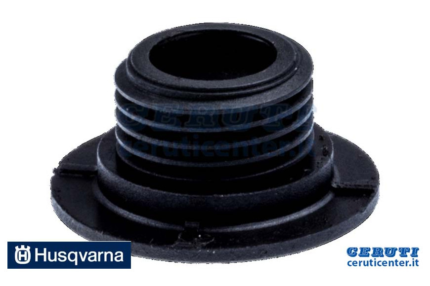 Vite S/Fine - Originale Husqvarna - 503789202