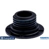 Pignon De Pompe - 503789202 - Pièce d'origine Husqvarna