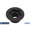 Pump Pinion - 503789201 - Husqvarna Genuine Part