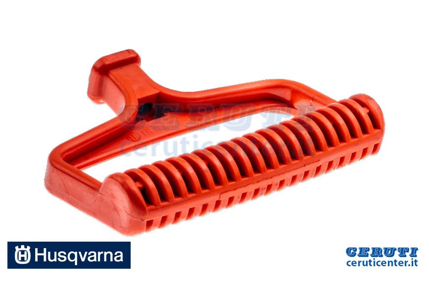 Impugnatura Avviamento - Originale Husqvarna - 503789101