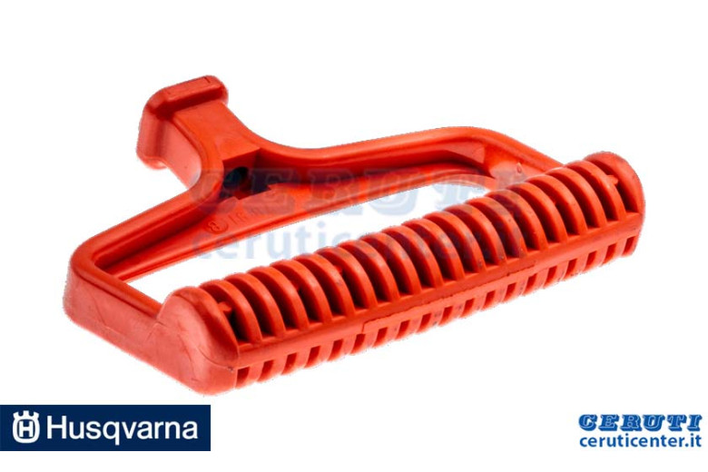Startergriff - Original Husqvarna - 503789101