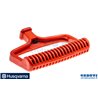 Starter handle - Original Husqvarna - 503789101