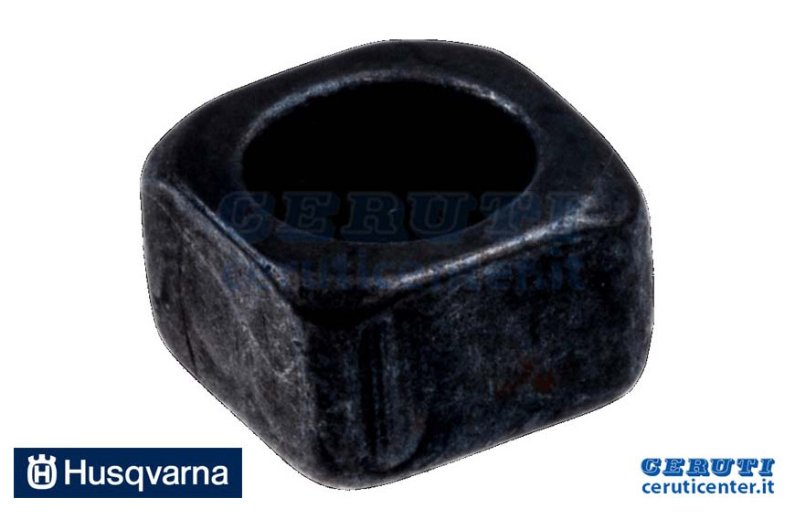 Espaciador - Original Husqvarna - 503787401