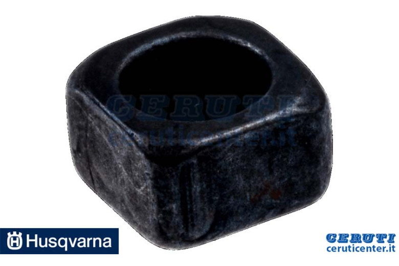 Spacer - Original Husqvarna - 503787401