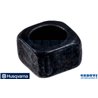 Espaciador - Original Husqvarna - 503787401