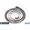 A partir de primavera - Husqvarna original - 503787201
