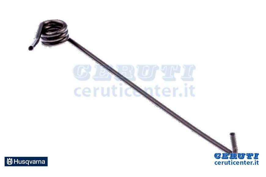Spring - Original Husqvarna - 503786301