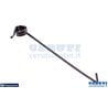 Primavera - Original Husqvarna - 503786301