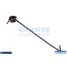 Spring - Original Husqvarna - 503786301