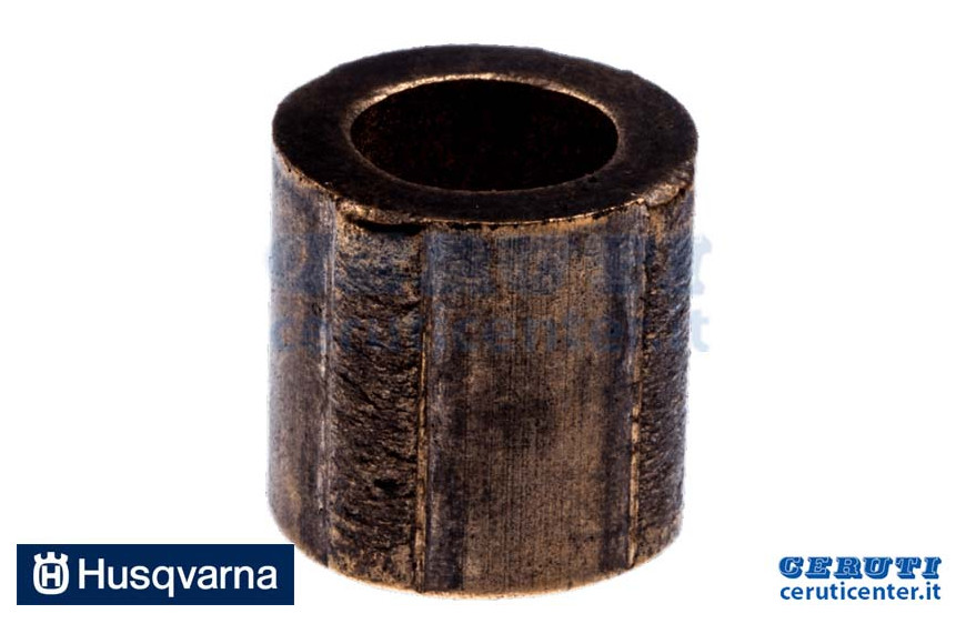 Teniendo - Husqvarna original - 503785202
