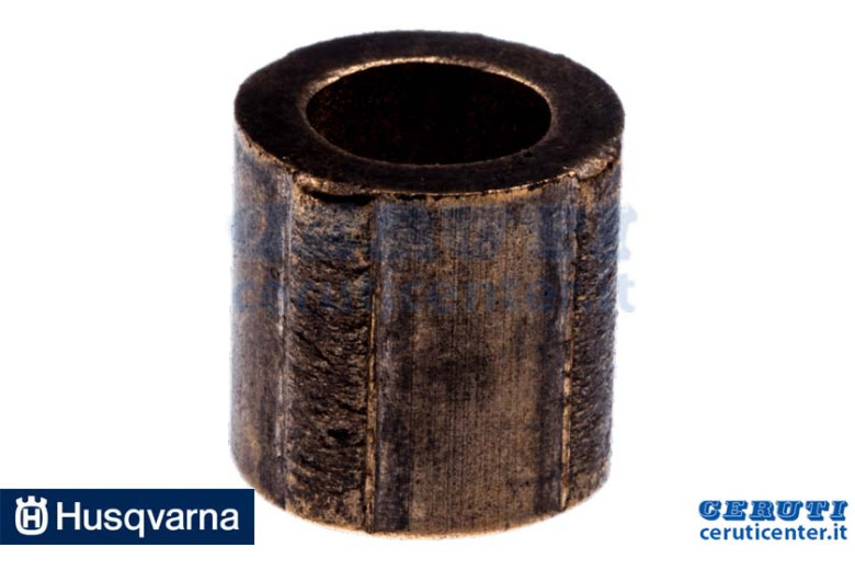 Gardant - Original Husqvarna - 503785202