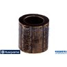 Teniendo - Husqvarna original - 503785202