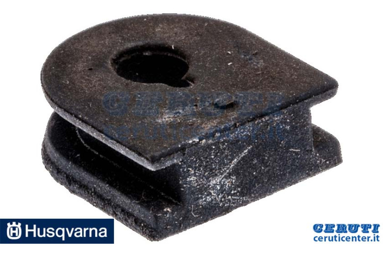 Caucho - Original Husqvarna - 503782401