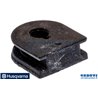 Passante - 503782401 - sostituisce - 501869401 - Originale Husqvarna