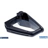 Kit de manejar y cable - original Husqvarna - 503779303