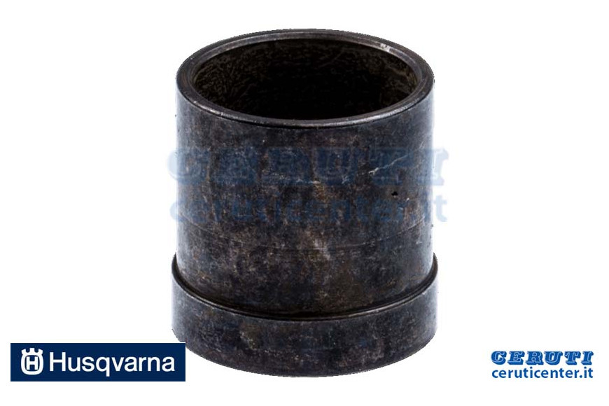 Boccola - Originale Husqvarna - 503779101