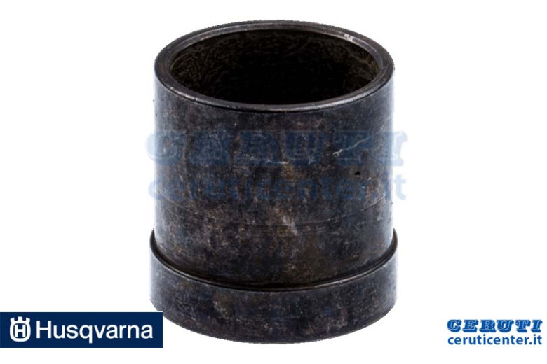 Bush - Husqvarna Original - 503779101