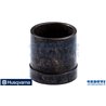 Boccola - Originale Husqvarna - 503779101