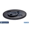 Ingranaggio - Originale Husqvarna - 503778701