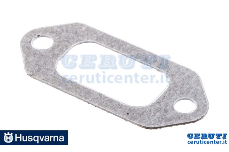 Joints échappement - original - Husqvarna 503775901