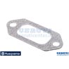 Joint - 503775901 - Pièce d'origine Husqvarna