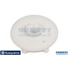 A partir de la polea - Husqvarna original - 503775301