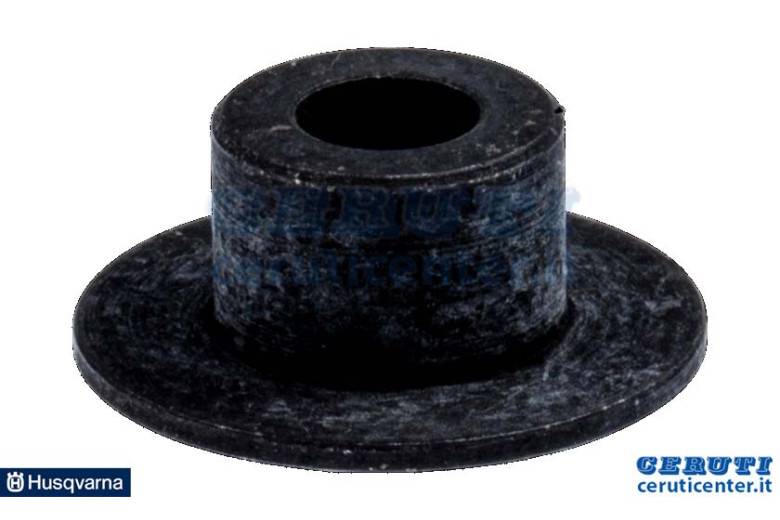 Bush - Husqvarna original - 503775201