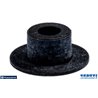 Bushing - 503775201 - Originale Husqvarna