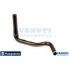 Tubo de aceite - Original Husqvarna - 503774301