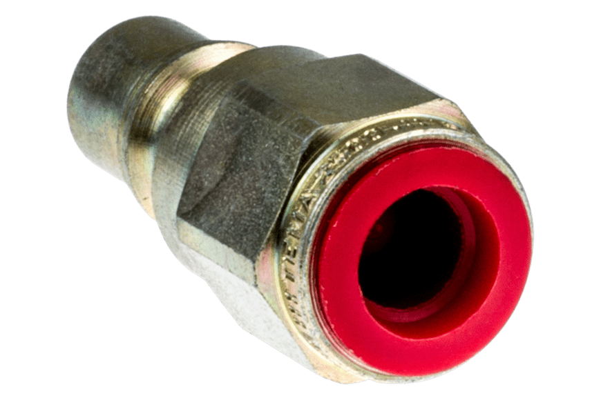 Nipplo - Originale Husqvarna  - 503774001